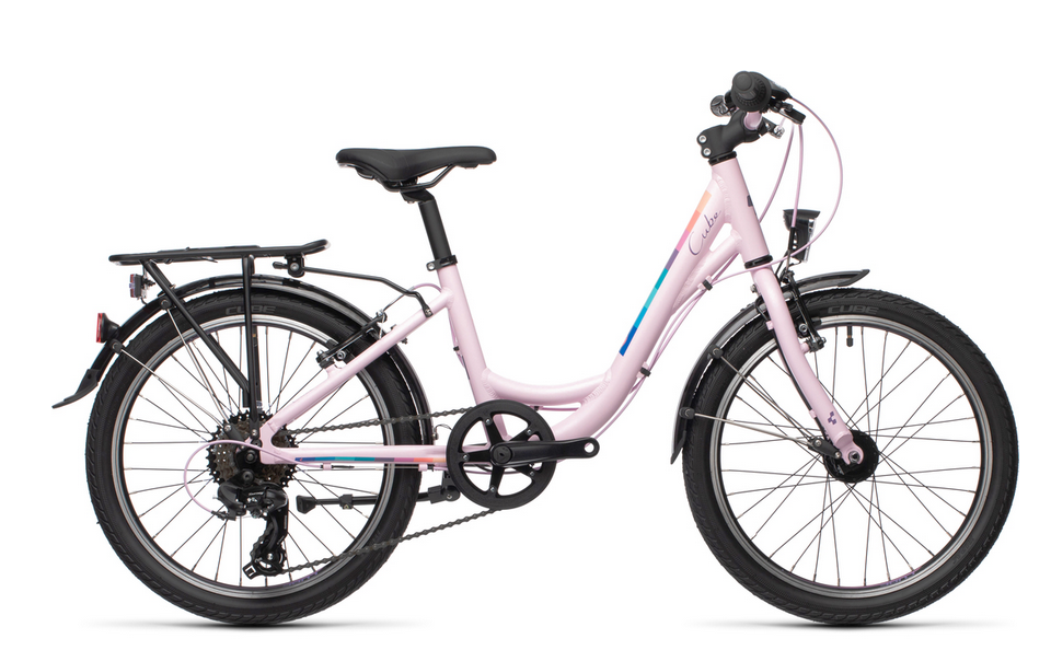 rower-miejski-dla-dziecka